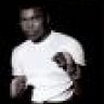 LizO66
