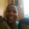 mrsyancy