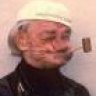 Horatio
