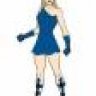 bleujeane