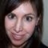 DeborahG