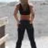 fitmom78