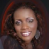 nikitakwilmore