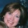 Shellie