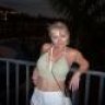 galina885