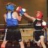 LizBoxer