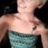 Shannon.H