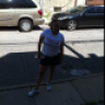 zumbatray
