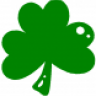 Irish Eyes