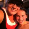 *crazysoccermom*