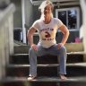 gypsymom