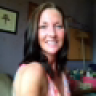 kellabella83