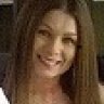 Lisa Turnbull