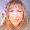 Cynthia Nesmith