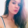 aliciasmith