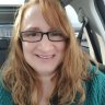 Donna Cook