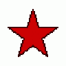 Redeye