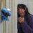 LauraMax