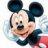 mickeybjb1