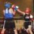 LizBoxer
