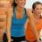 FitPerk