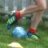 asoccermom159