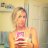 Sweetmelissaphoto