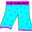 mrsawesomepants