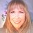 Cynthia Nesmith