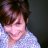 Debra G
