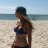 Mare Prettyman