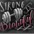 StrongIsBeautiful