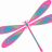 DragonflyJess2020